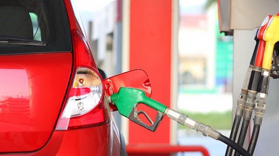 LPG otogaz ve Benzin fiyatları uçuşa geçti..