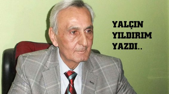 “FETÖ’nün Aydın Grubu”nun başı…