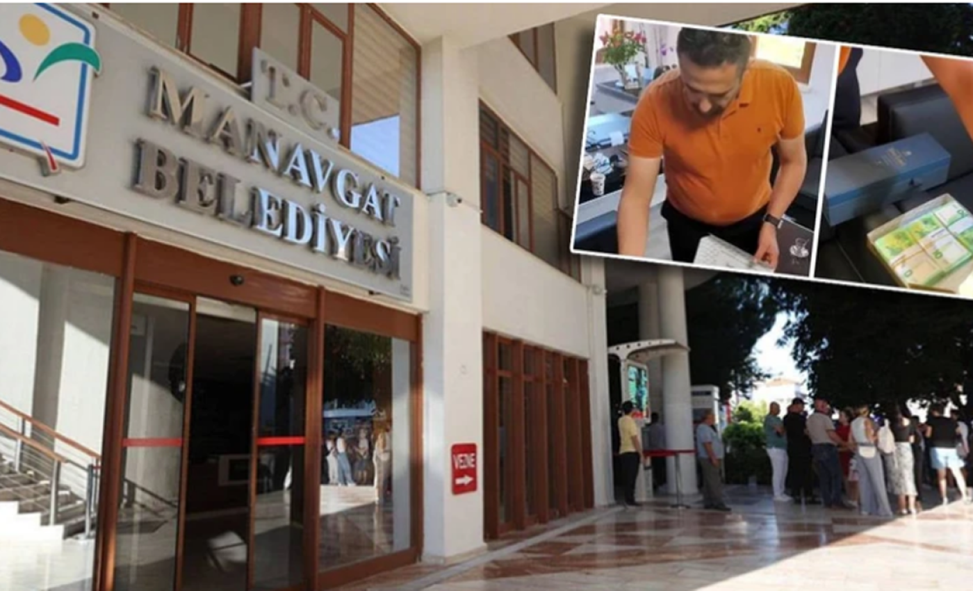 CHP’de 3 isme kesin ihraç istemi