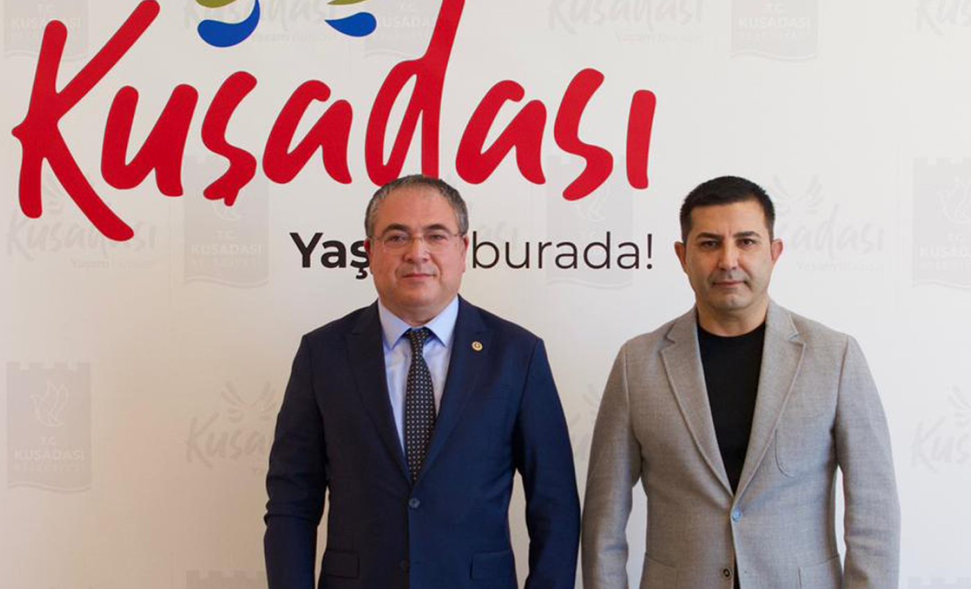 CHP’li Karakoz: “Cumhuriyet’i ve halkın hakkını savunmaya devam edeceğiz”