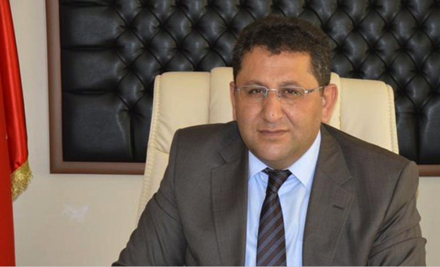 İŞKUR Aydın İl Müdürü Terzi’den açıklama