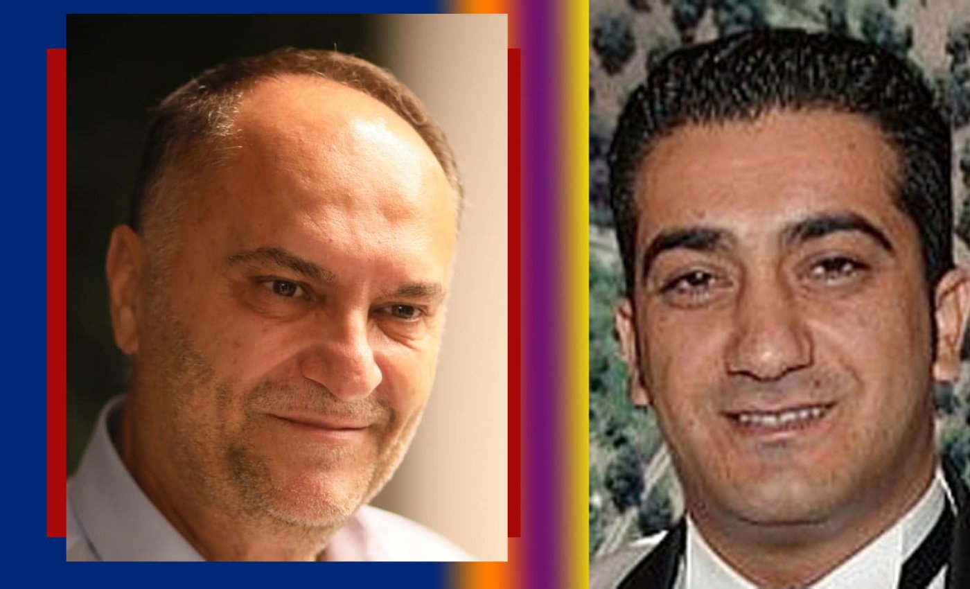 Ozan Çavuşoğlu’ndan İbrahim Gürdal’a ölüm tehdidi!
