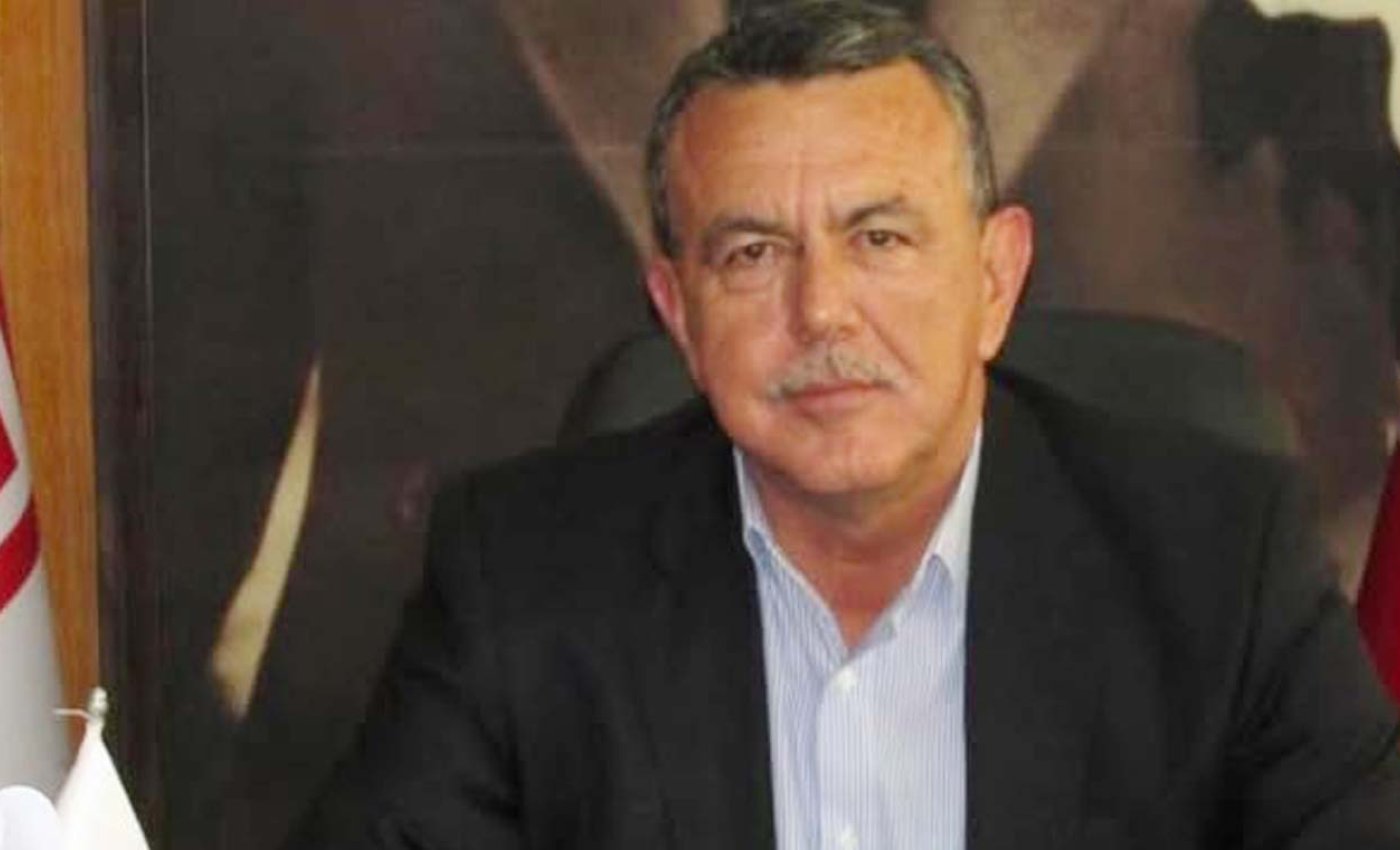 Söke Tariş Başkanı Özer’den Pamuk Birliği Yönetimine çağrı… 