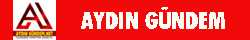 Aydın Gündem - Rasim Kılıç 